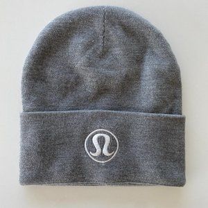 lululemon Toque
